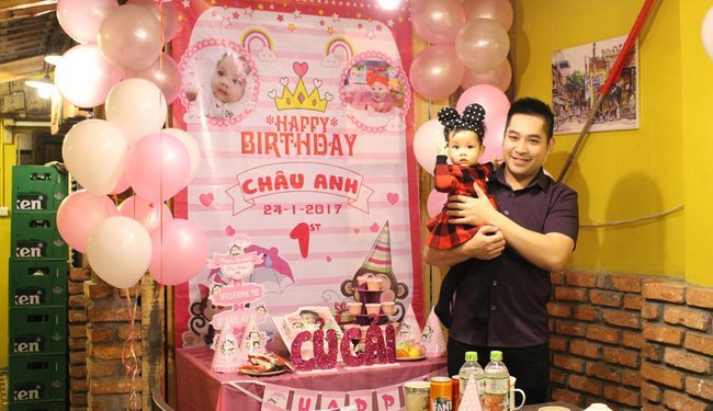 Những hình ảnh của khách khi đến với Bò Tơ Quán Mộc