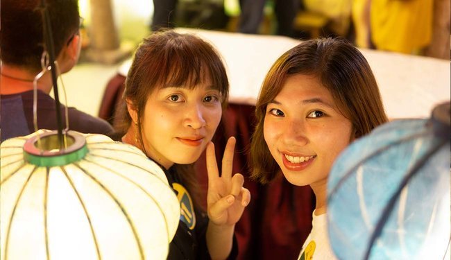 ĂN MẸT KHỔNG LỒ - NHẬN ĐỒNG HỒ HIỆU