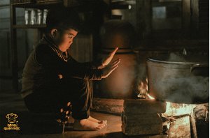 Bò Tơ Quán Mộc - Cùng Nhớ về thời Bao Cấp