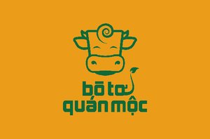 Tháng 10 rộn ràng chào đón cơ sở 4 Bò Tơ Quán Mộc
