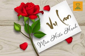 Nguồn gốc, ý nghĩa và những điều nên làm trong ngày Vu lan báo hiếu