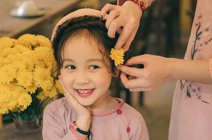 Đón thu Hà Nội dịu dàng cùng Bò Tơ Quán Mộc