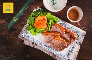 6 tuyệt chiêu của đầu bếp để món bò không bao giờ dai