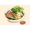 BÒ NƯỚNG LỤI SẢ