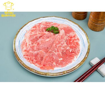 GÙ BÒ THÊM