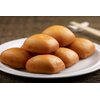 BÁNH BAO CHIÊN