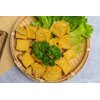 ĐẬU PHỤ NHÚNG LẨU