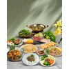 COMBO CHIẾN HỮU