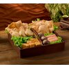 Set viên đặc biệt