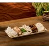 Set Nấm nhúng lẩu