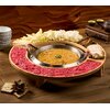 Set Lẩu bò tươi riêu cua