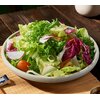RAU XANH SALAD DẦU GIẤM
