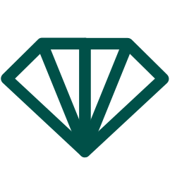 THÀNH VIÊN KIM CƯƠNG