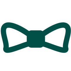 NGÀY HỘI THÀNH VIÊN 