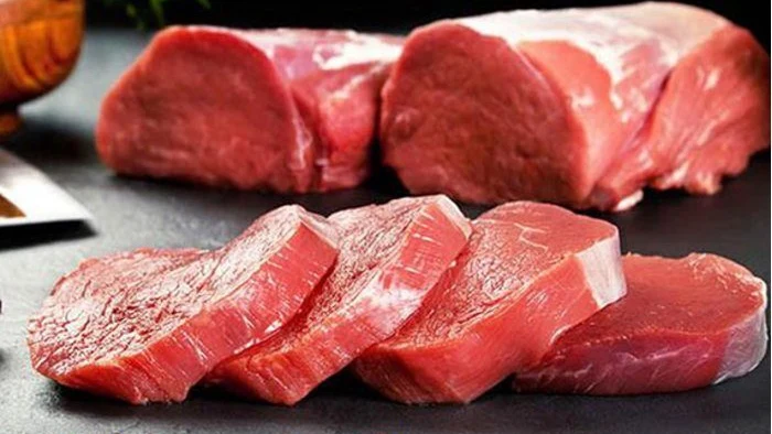 Mách nhỏ 8 cách làm thịt bò mềm đơn giản nhất