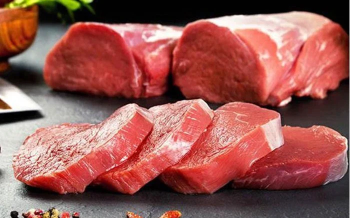 Mách nhỏ 8 cách làm thịt bò mềm đơn giản nhất