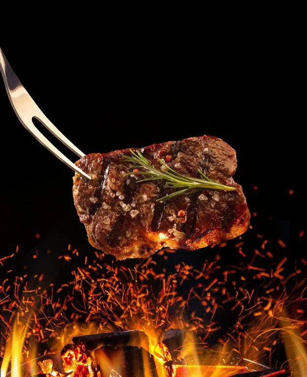 Mách nhỏ 8 cách làm thịt bò mềm đơn giản nhất