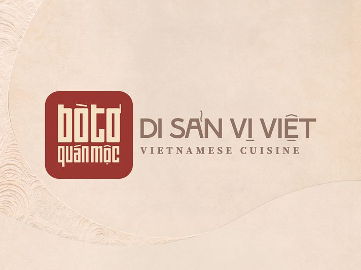 Rượu vang-Reserva Cabernet Sauvigvon 13.5%vol – Bò Tơ Quán Mộc