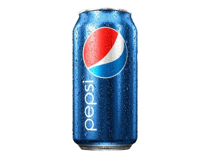 Nước ngọt pepsi – Bò Tơ Quán Mộc